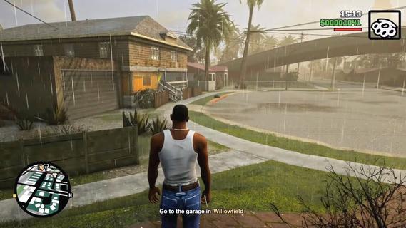 Como INSTALAR o GTA 5 no PC em 2023! (Atualizado) 