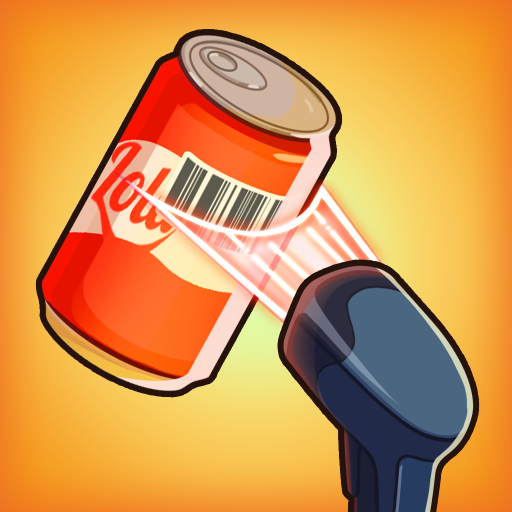 Super Market Master PC