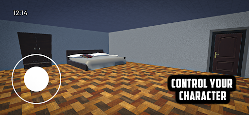 Taxi Simulator - 2024 الحاسوب