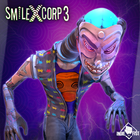 SmileXCorp 3- Horror Attack! PC