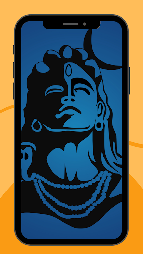 Shiv Bhakti - Hindi with Audio PC