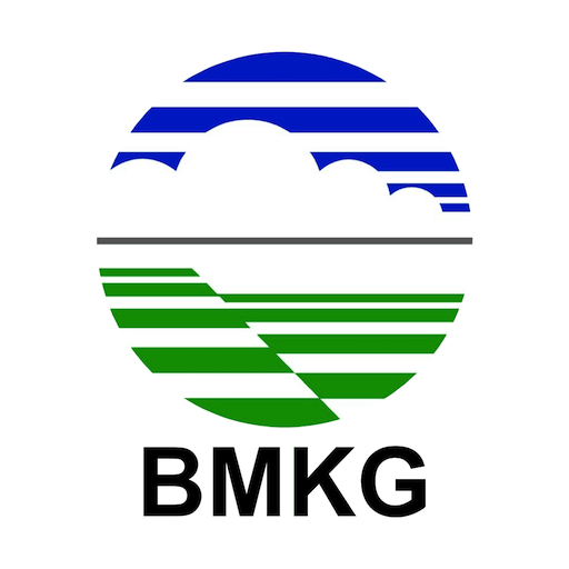 Info BMKG