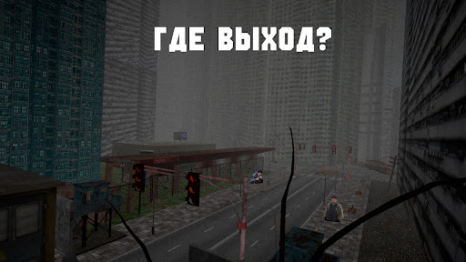 Мурино ПК