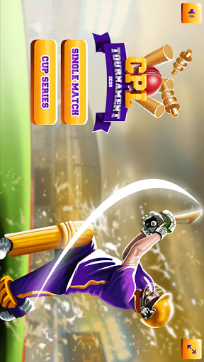 All Games, Online Games 2024 পিসি