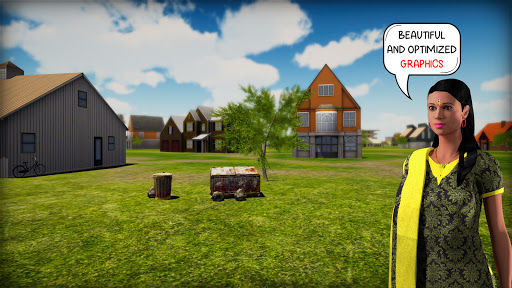 Guru Bhai The Gangster PC