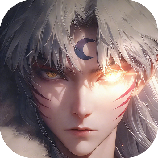 夜妖劫：再續前緣電腦版