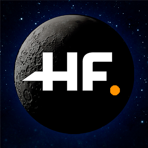 High Frontier 4 All PC