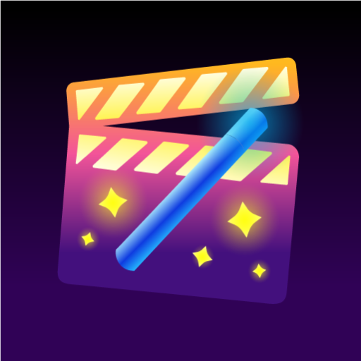 VidYou: Create AI Videos