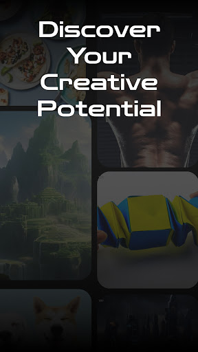 VidYou: Create AI Videos