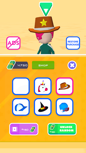 오징어 게임 실행 PC