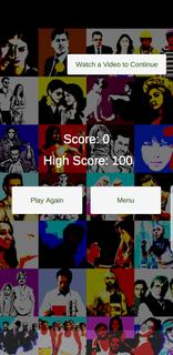 Bollywood Movies Trivia PC版