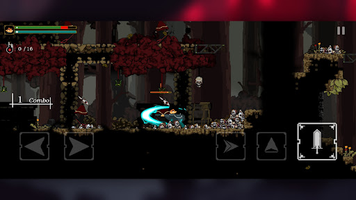 Voltshadow PC