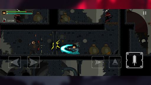 Voltshadow PC