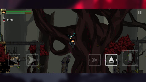 Voltshadow PC