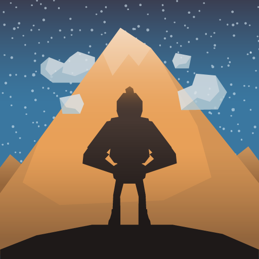 Climb! AMiYP পিসি