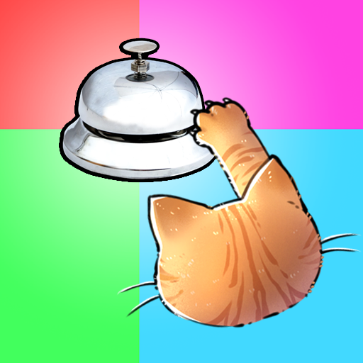 할리갈리 - 같은 과일 다섯 개 찾기 PC