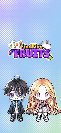 할리갈리 - 같은 과일 다섯 개 찾기 PC