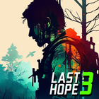 Last Hope 3 PC