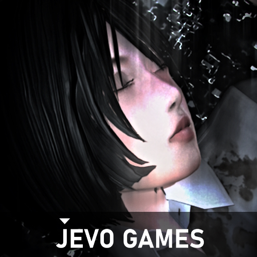 Misguided Remastered Demo PC