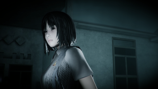 Misguided Remastered Demo PC