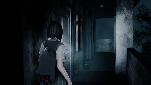 Misguided Remastered Demo PC