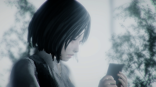 Misguided Remastered Demo PC