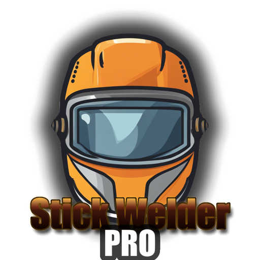 Stick Welder Pro - welder game电脑版