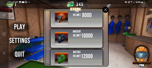 Stick Welder Pro - welder game PC