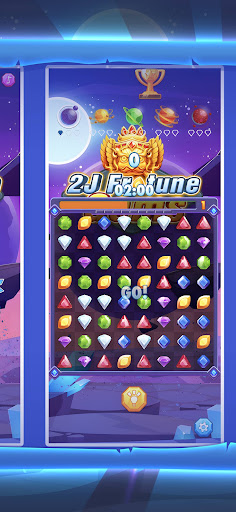 2J Fortune Gems پی سی