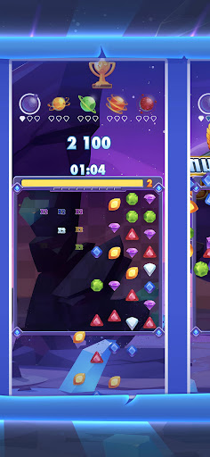 2J Fortune Gems پی سی