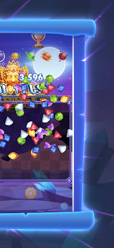 2J Fortune Gems پی سی