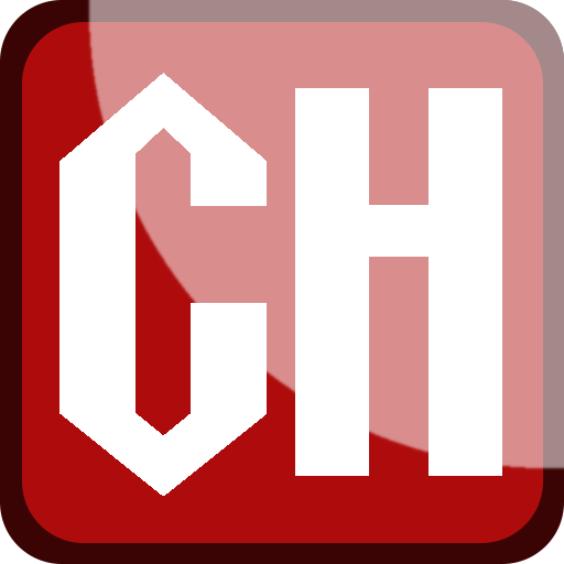 Clone Hero Mobile - MP3 Rhythm