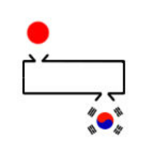 JTK 일본어 번역기 (진화형 웹페이지 번역기) PC