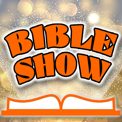 Téléchargez The Bible Show sur PC avec MEmu