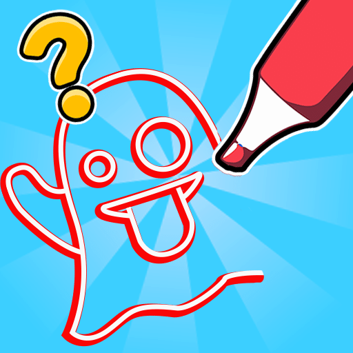 Guess The Drawing - Apps on Google Play-saigonsouth.com.vn
