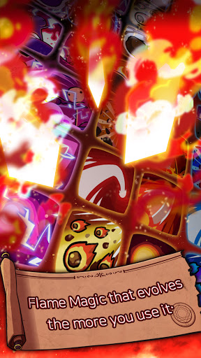 FireWizardRPG電腦版