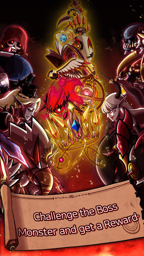 FireWizardRPG電腦版