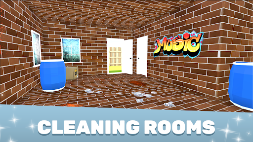 House Simulator: Home Design PC