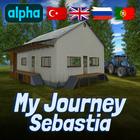 My Journey: Sebastia PC