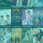 DramaCool: Asian Drama Kdrama পিসি