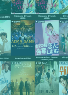DramaCool: Asian Drama Kdrama পিসি