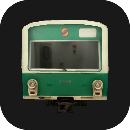Hmmsim Legacy PC