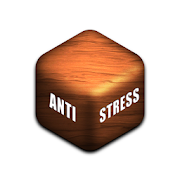 Antistress - giocattoli per te PC