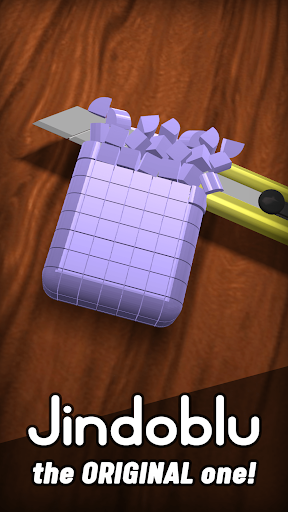 Antistress - rahatlama oyuncakları