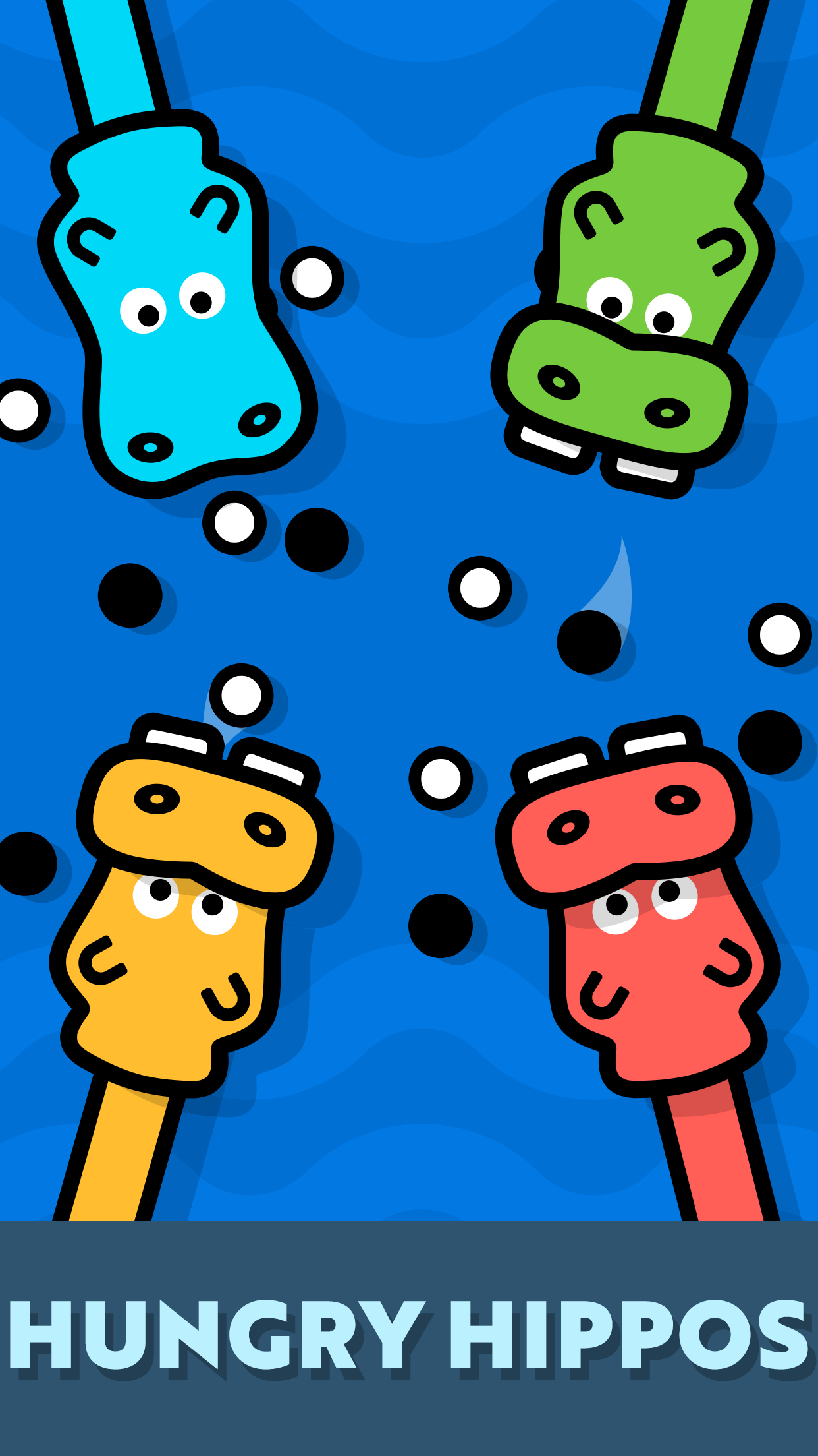 1 2 3 4 Player Games - Offline PC