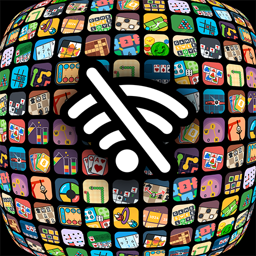  Offline Games No Wifi Games PC Memu