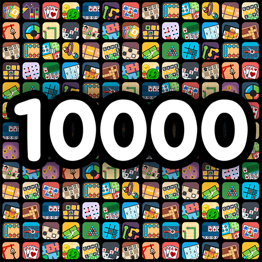 オフラインゲーム - 暇つぶし ゲーム - パズルゲーム