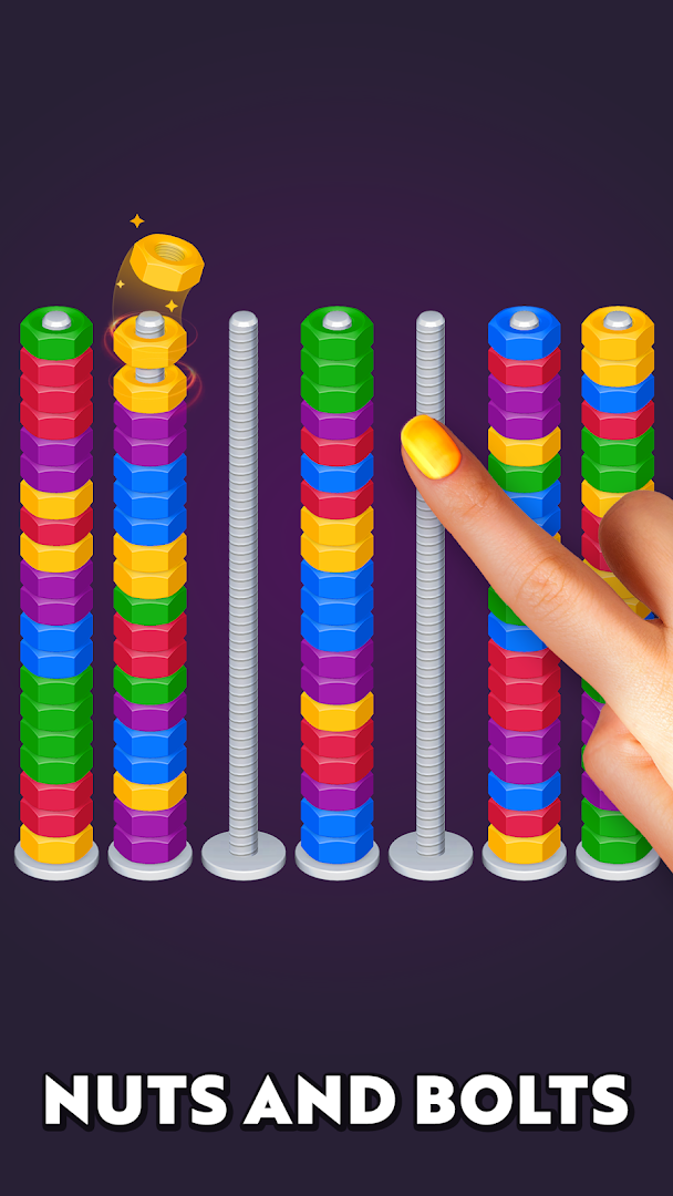 العاب بدون نت - العاب ذكاء الحاسوب