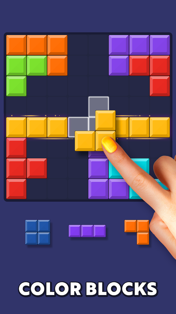 オフラインゲーム - 暇つぶし ゲーム - パズルゲーム PC版