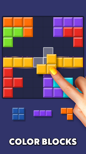 Offline Games - No Wifi Games PC